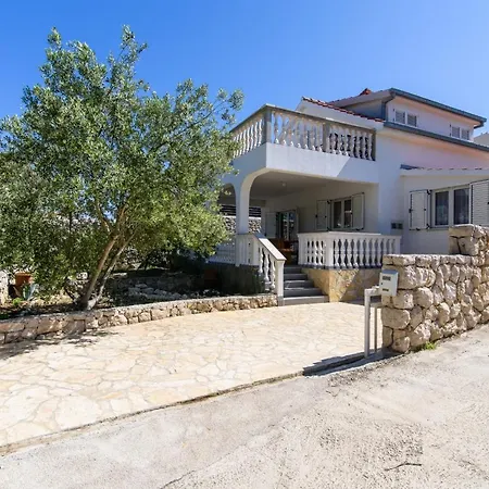 By The Sea Sevid, Trogir - 14103 *